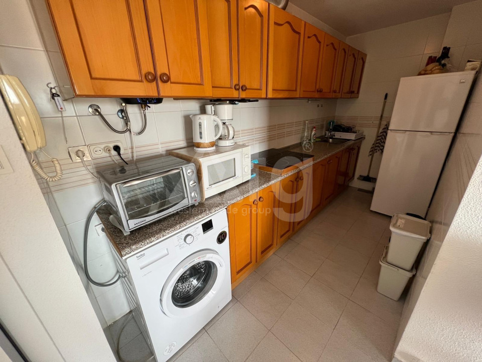 2 bedroom Apartment in Torrevieja - SHL41060 - 6