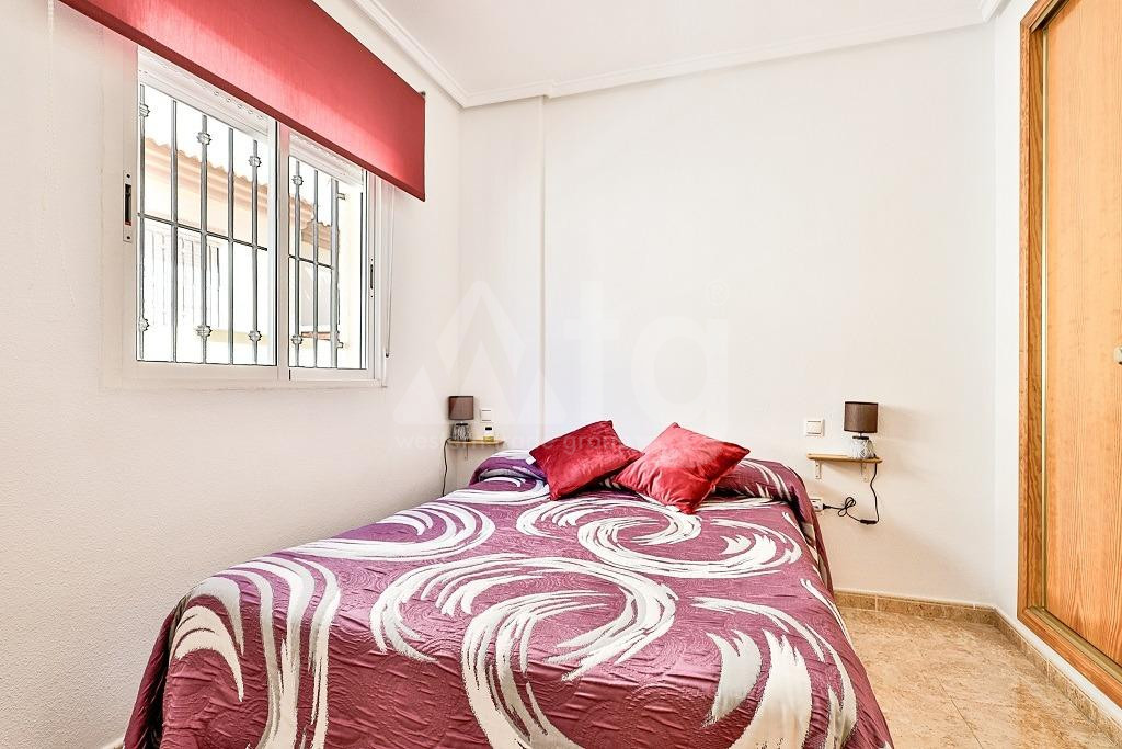 2 bedroom Villa in Torrevieja - SHL55646 - 10