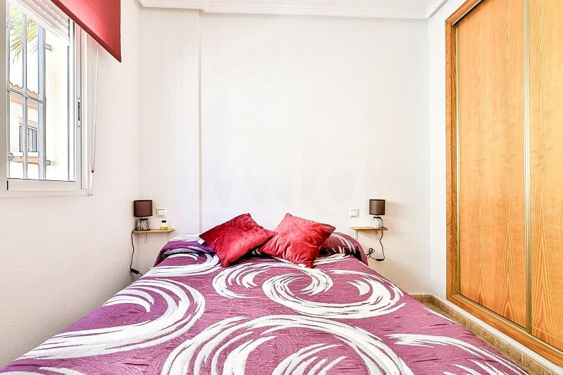 2 bedroom Villa in Torrevieja - SHL55646 - 11