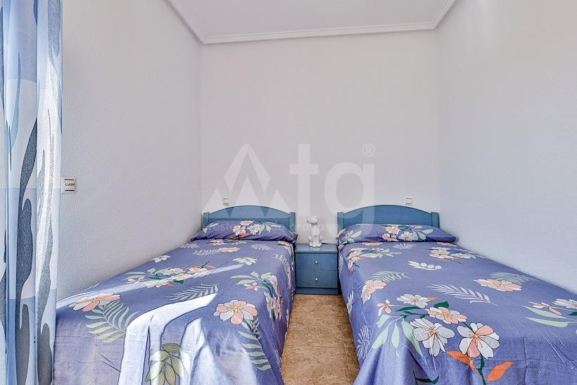 2 bedroom Villa in Torrevieja - SHL55646 - 13