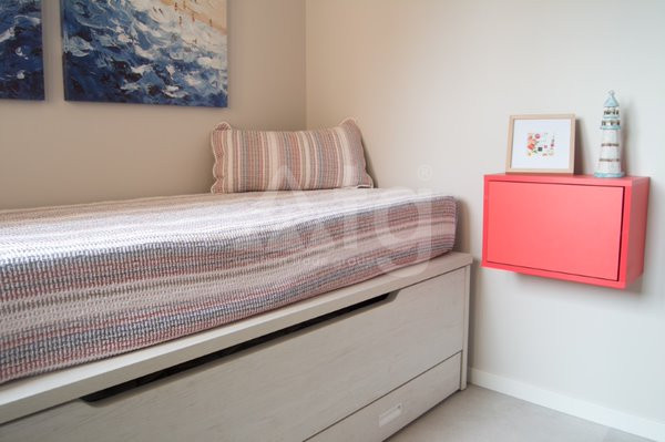 2 bedroom Apartment in Torre de la Horadada  - VP117149 - 8