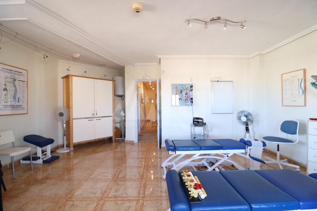 2 ložnice Apartmán v La Zenia - CRR55470 - 9