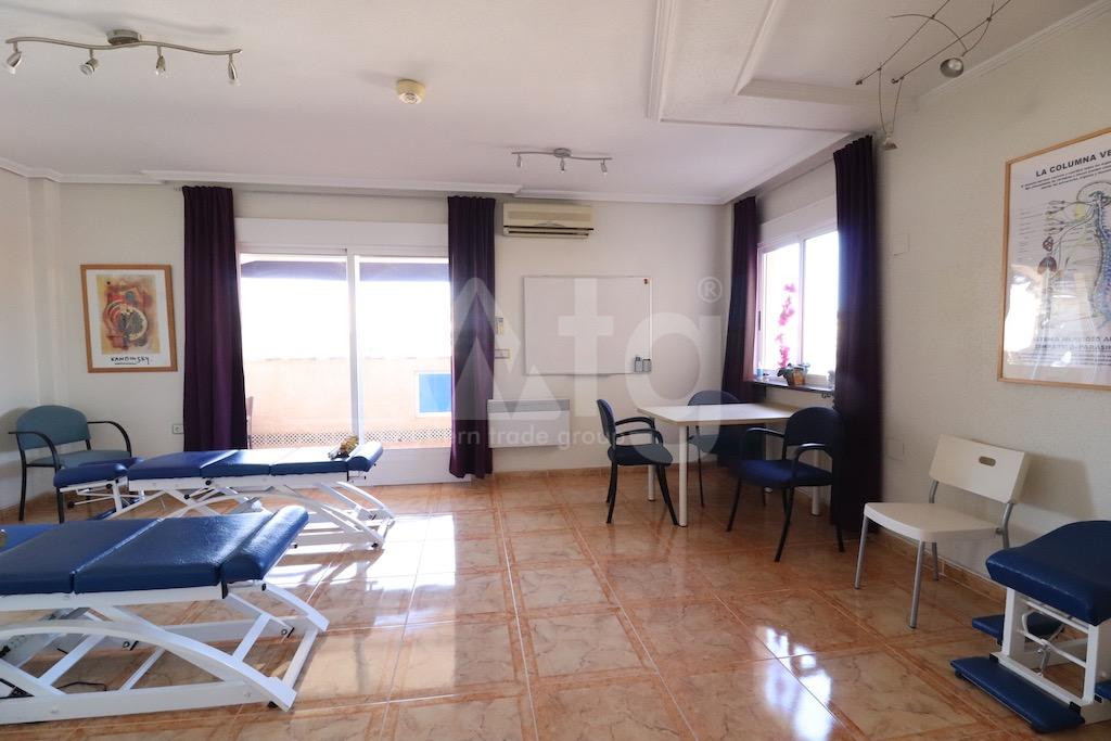 2 ložnice Apartmán v La Zenia - CRR55470 - 12