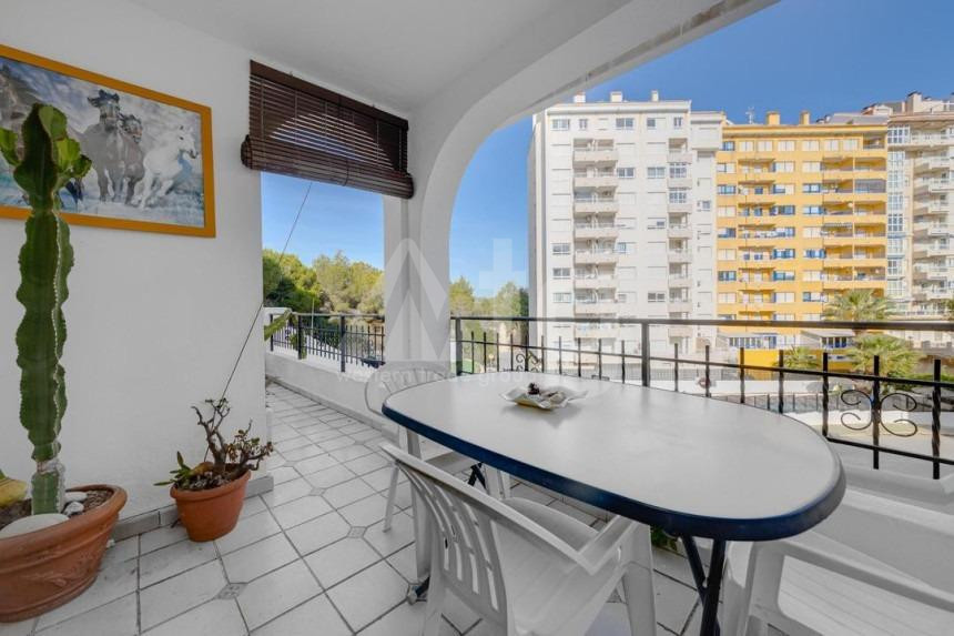 2 ložnice Apartmán v Orihuela Costa - SHL49219 - 12