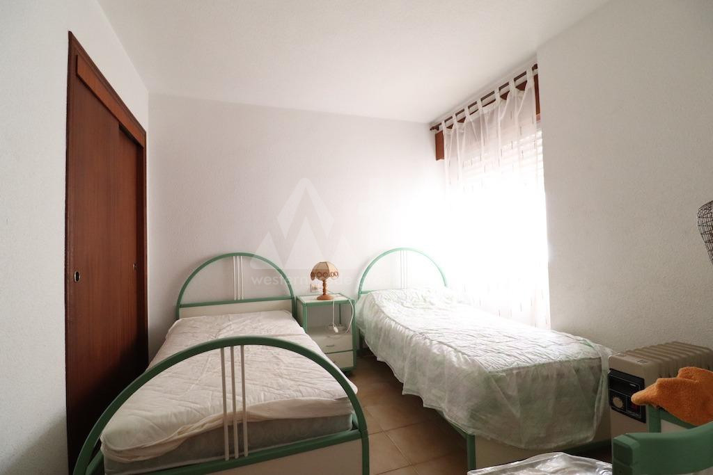 2 Schlafzimmer Appartement in Punta Prima - CRR54891 - 8