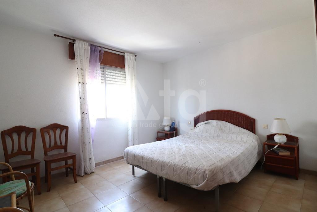 2 Schlafzimmer Appartement in Punta Prima - CRR54891 - 7