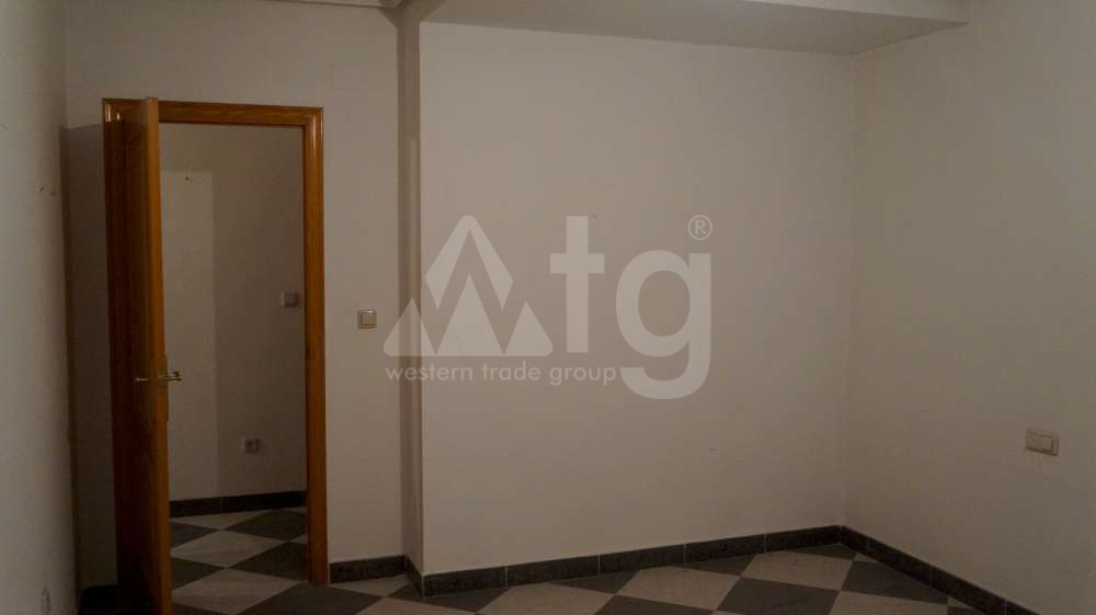 3 bedroom Apartment in Almoradí - JLM49972 - 8