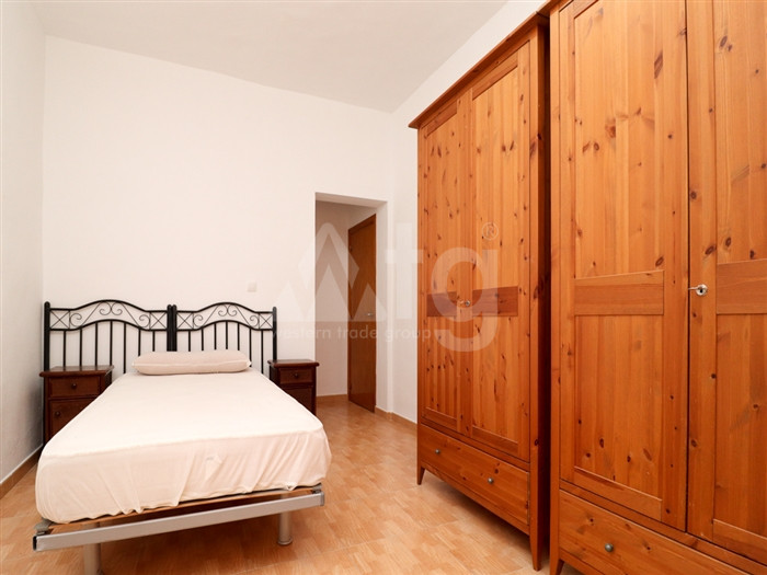 3 bedroom Apartment in Denia - EGH56441 - 8
