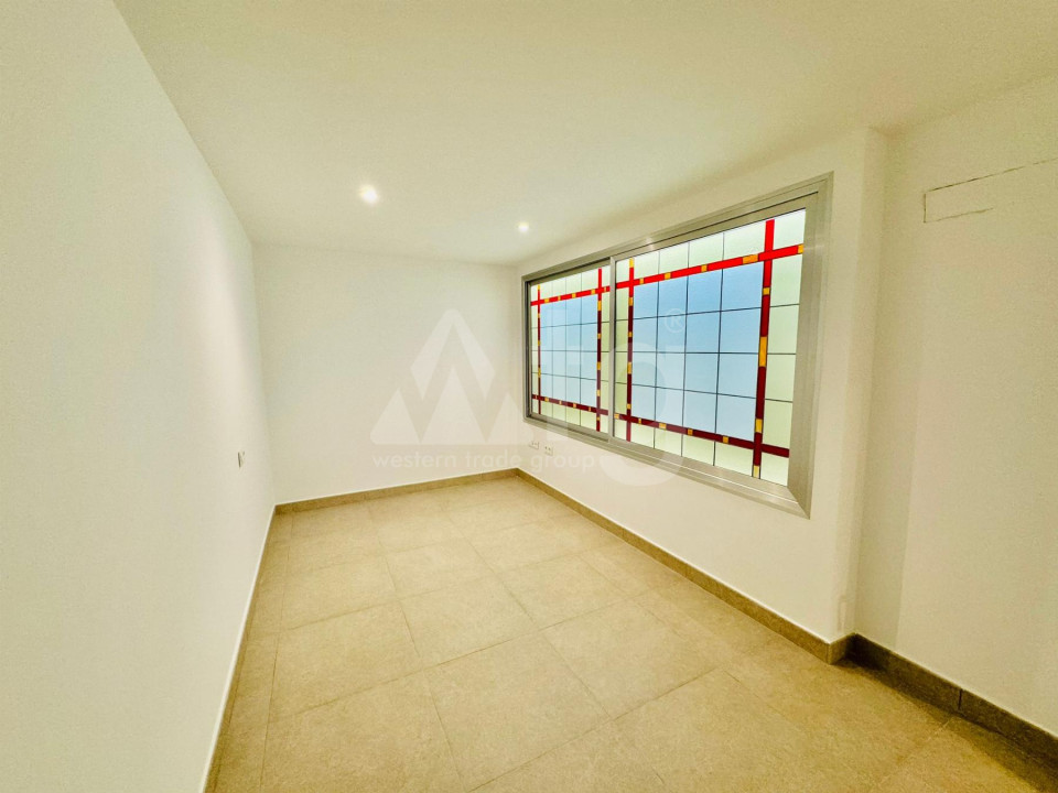 3 bedroom Apartment in Guardamar del Segura - TIM59139 - 11