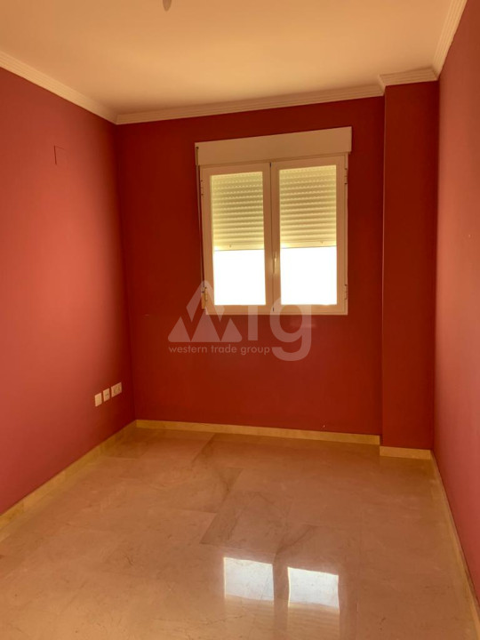 3 bedroom Apartment in Javea - PCP43500 - 7