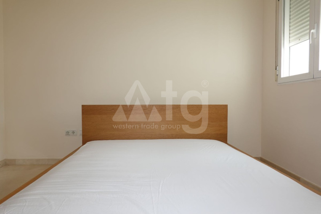 3 bedroom Apartment in Javea - PCP43500 - 5