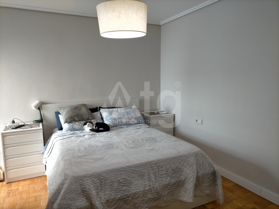 3 bedroom Apartment in Orba - OH55883 - 6