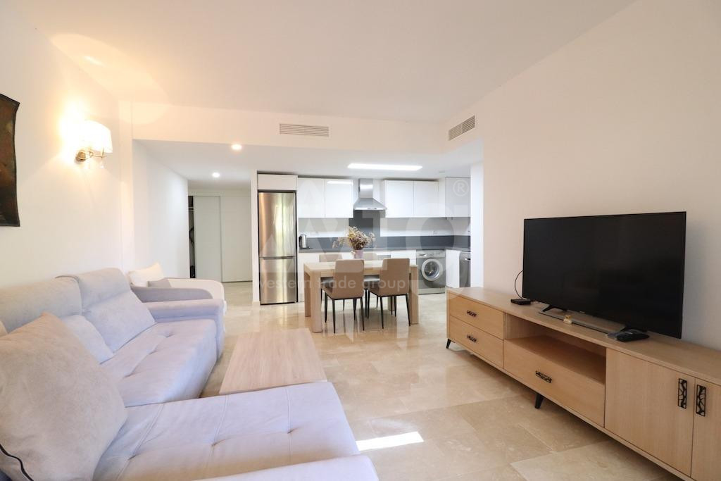 3 bedroom Apartment in Punta Prima - CRR55868 - 3