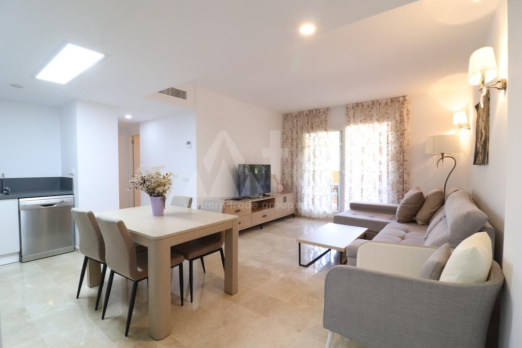 3 bedroom Apartment in Punta Prima - CRR55868 - 5