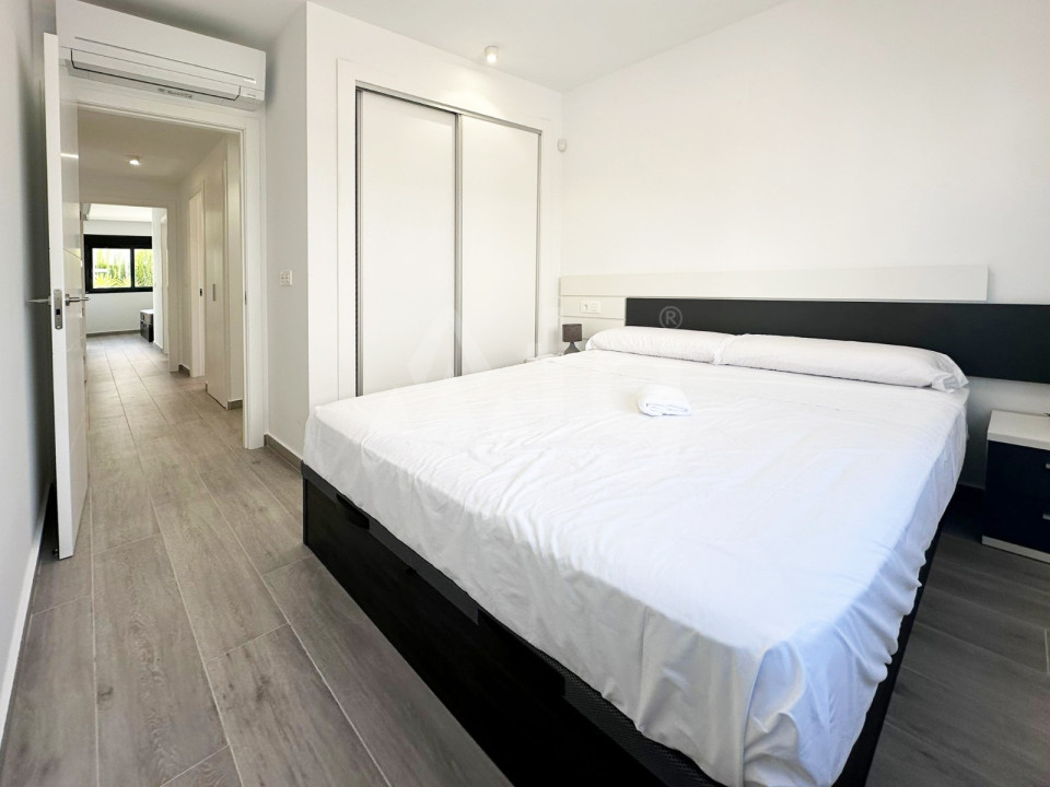 3 bedroom Apartment in San Miguel de Salinas - FPS55844 - 17