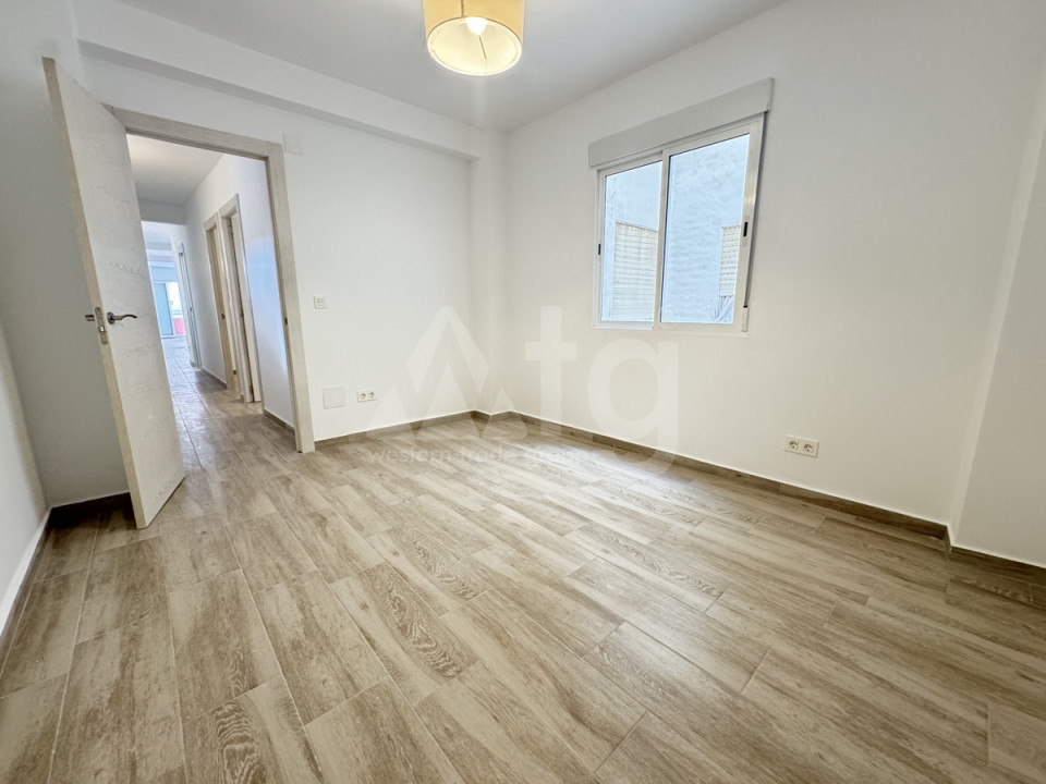 3 bedroom Apartment in Torrevieja - DP56895 - 5