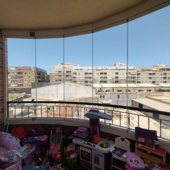3 bedroom Apartment in Torrevieja - SHL41082 - 33