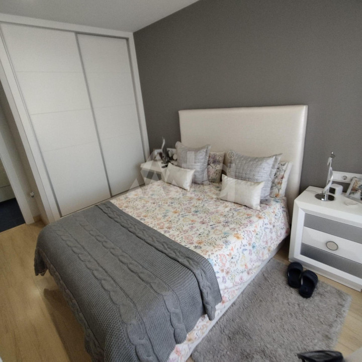 3 bedroom Apartment in Torrevieja - SHL41082 - 14