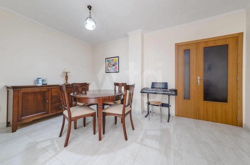 3 bedroom Apartment in Torrevieja - SHL46958 - 6