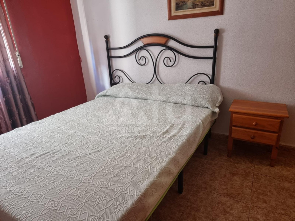 3 bedroom Apartment in Torrevieja - SHL54860 - 11