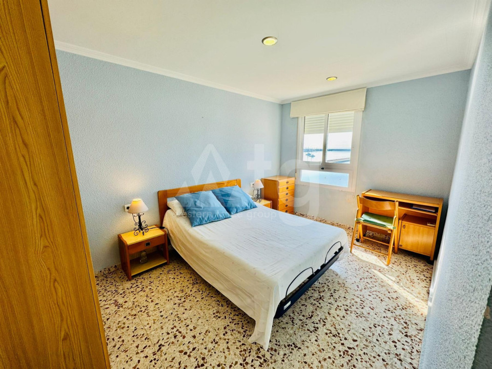3 bedroom Apartment in Torrevieja - TIM56664 - 5