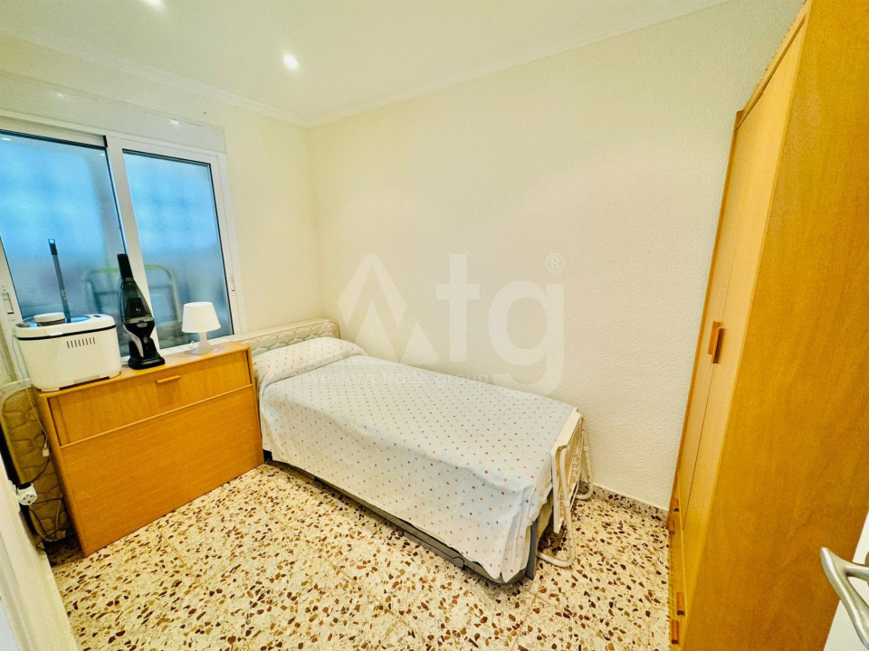 3 bedroom Apartment in Torrevieja - TIM56664 - 7