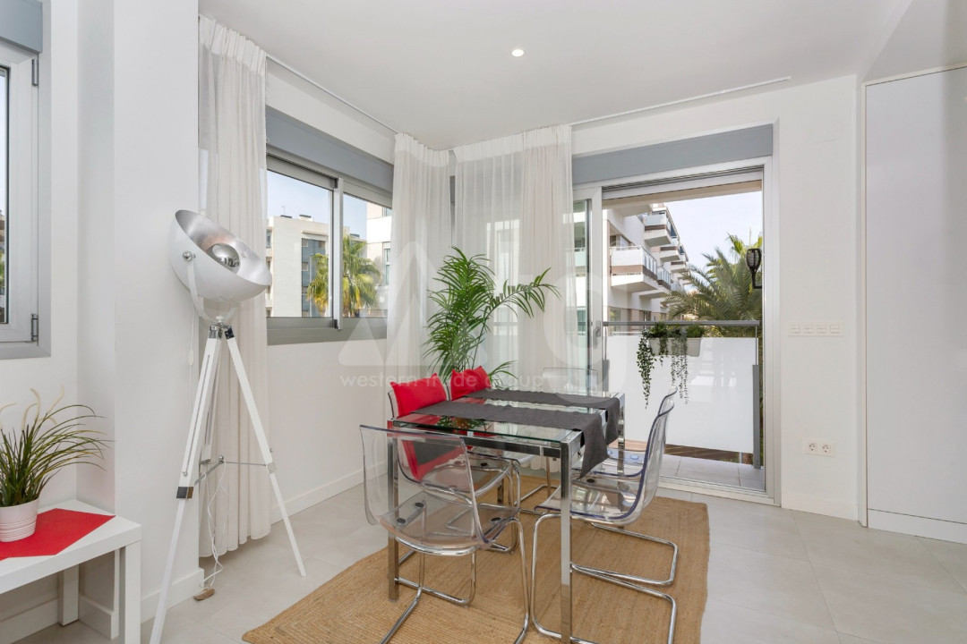 3 bedroom Apartment in Villamartin - GRT50321 - 6