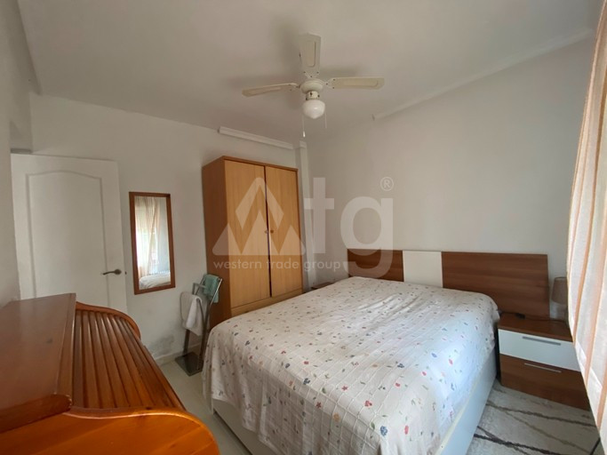 3 bedroom Bungalow in La Regia - IMO56187 - 8