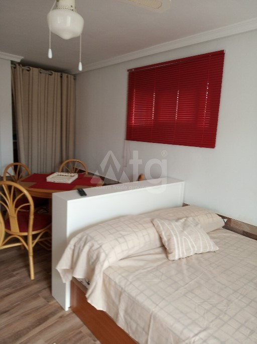 3 bedroom Bungalow in La Regia - IMO56187 - 10