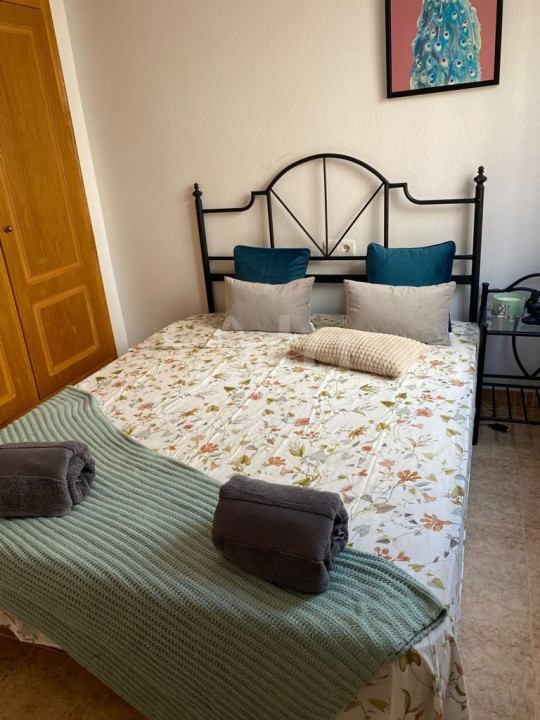 3 bedroom Bungalow in Playa Flamenca - SHL49269 - 11