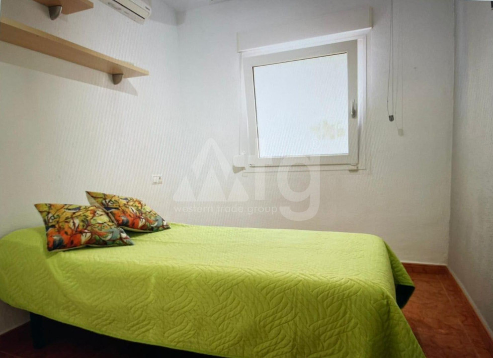 3 bedroom Duplex in Torrevieja - SHL53641 - 8