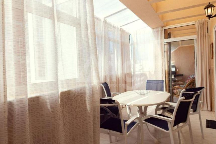 3 bedroom Penthouse in Torrevieja - SHL45117 - 19
