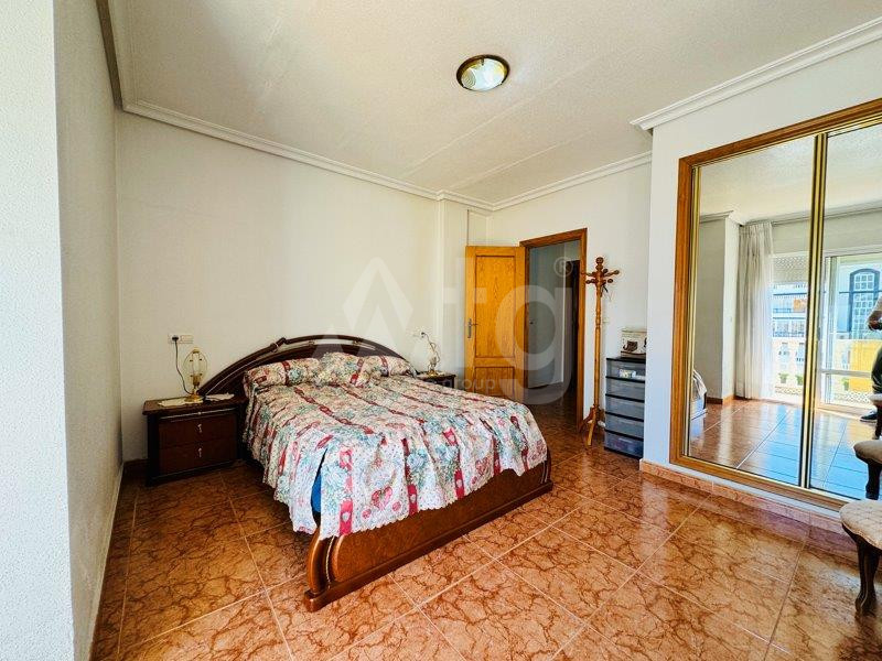 3 bedroom Townhouse in La Mata - SMPN54894 - 8