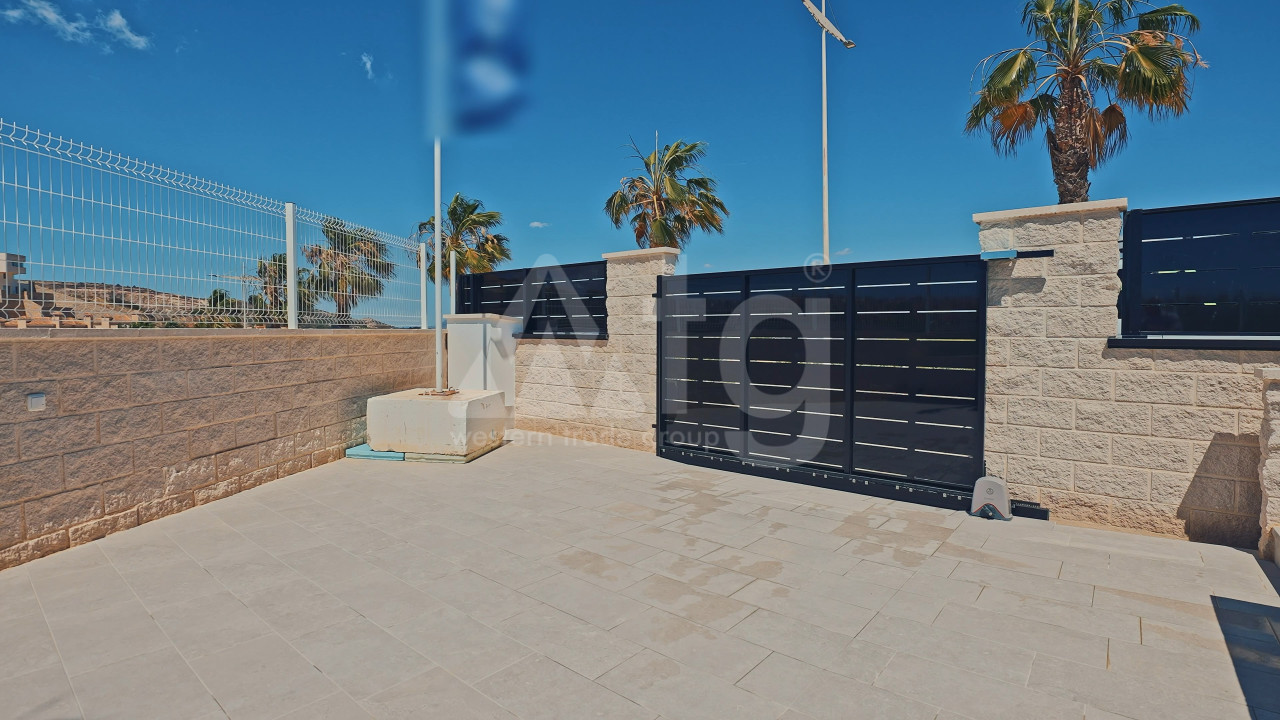 3 bedroom Villa in Algorfa - CN41997 - 10