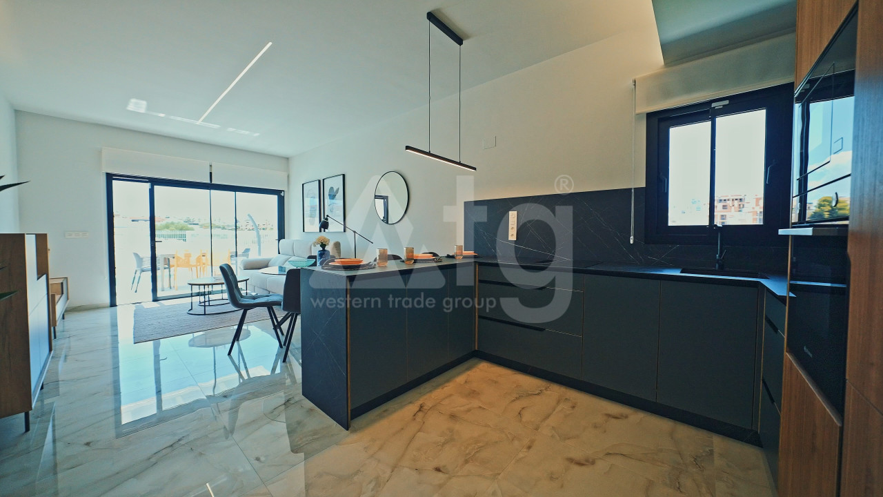 3 bedroom Villa in Algorfa - CN41997 - 18