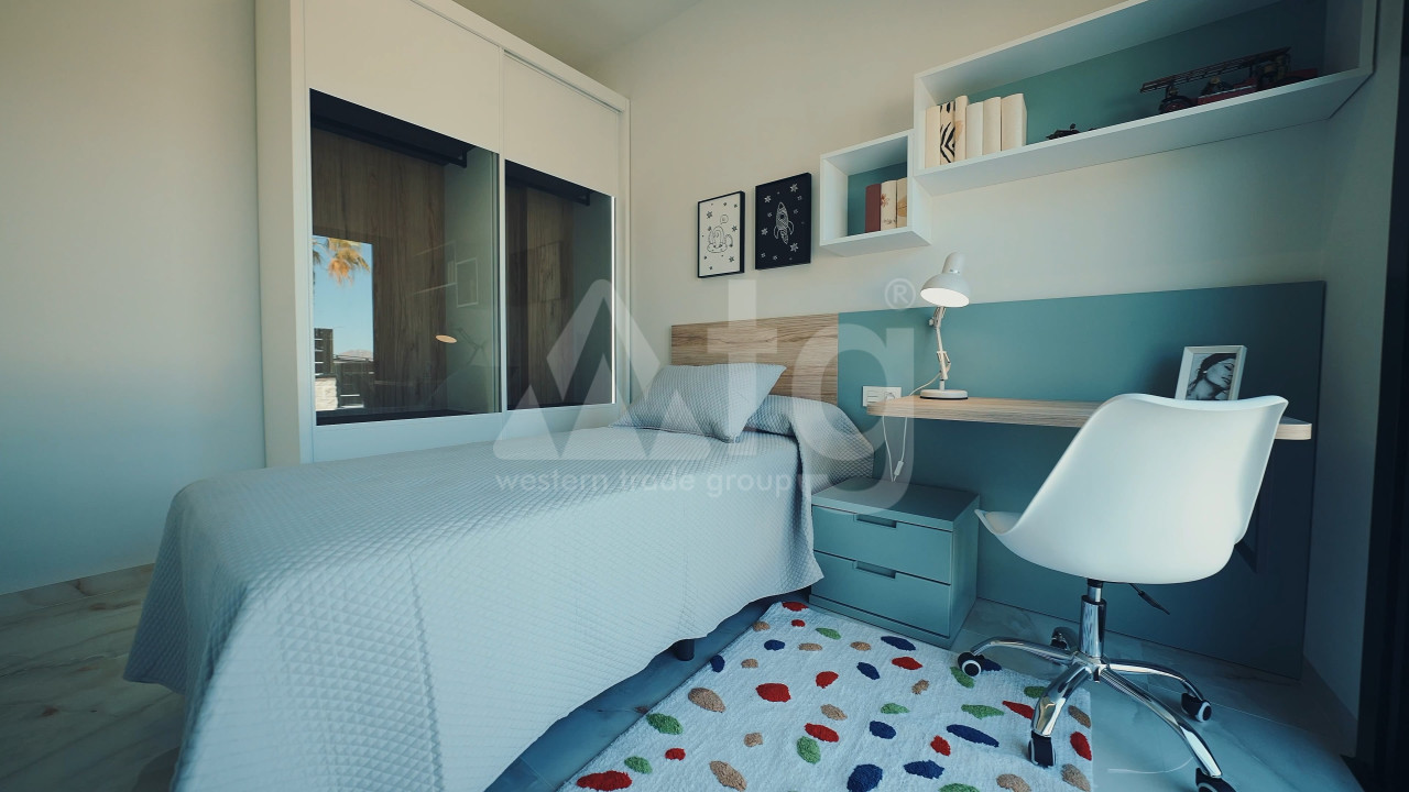 3 bedroom Villa in Algorfa - CN41997 - 32