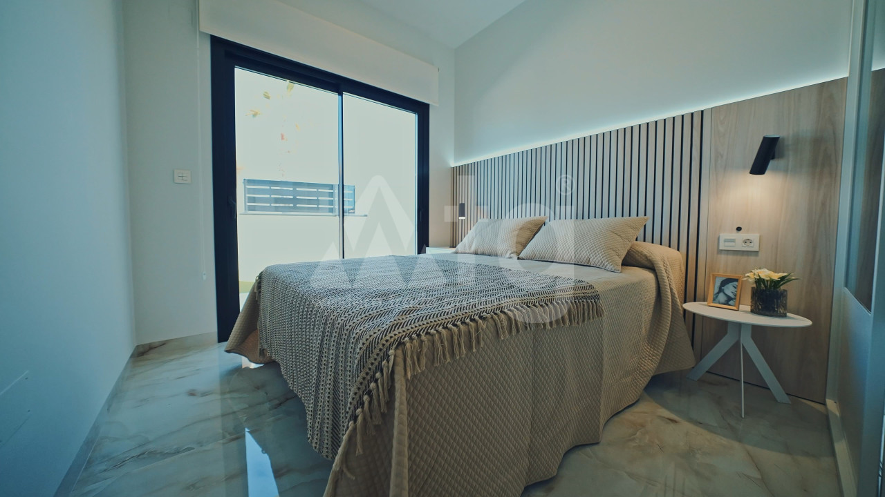 3 bedroom Villa in Algorfa - CN43167 - 26