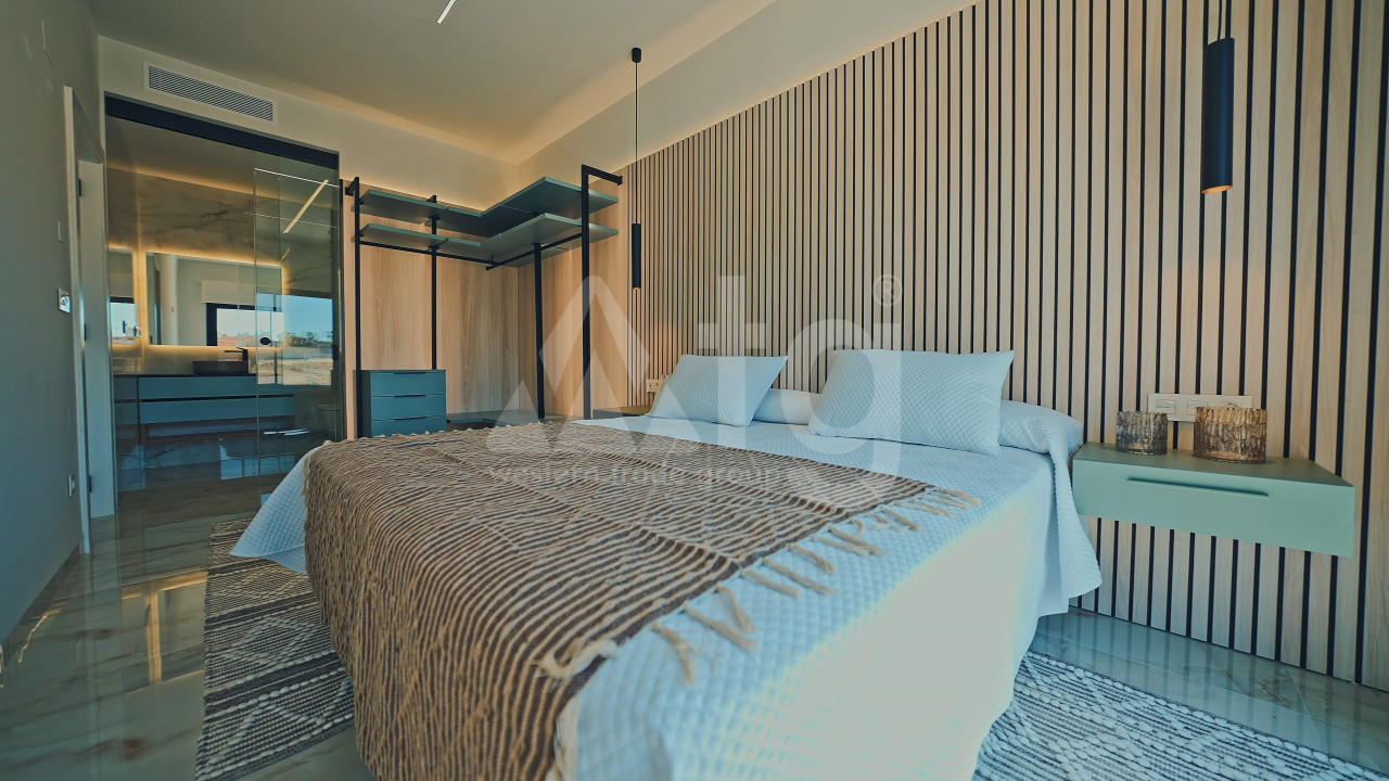 3 bedroom Villa in Algorfa - CN43170 - 22