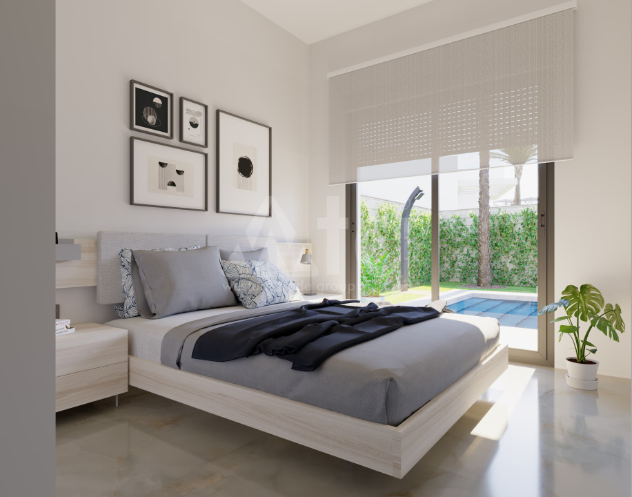 3 bedroom Villa in Algorfa - CN43172 - 7