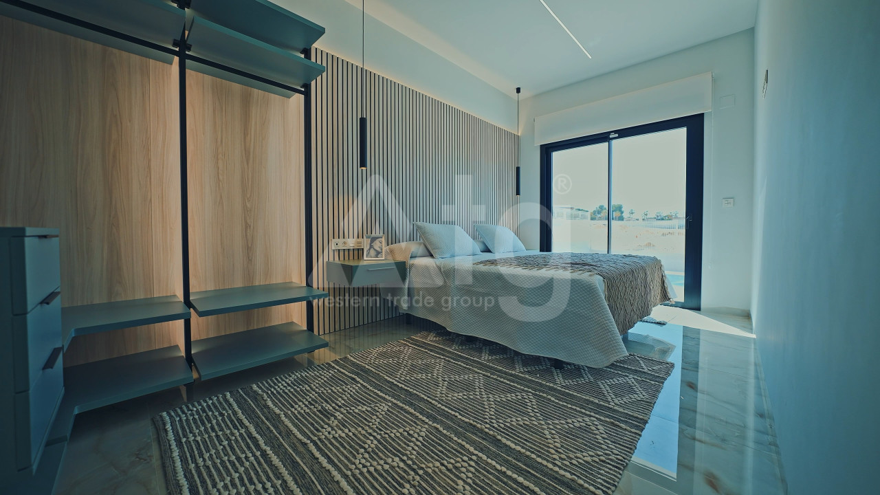 3 bedroom Villa in Algorfa - CN43172 - 21