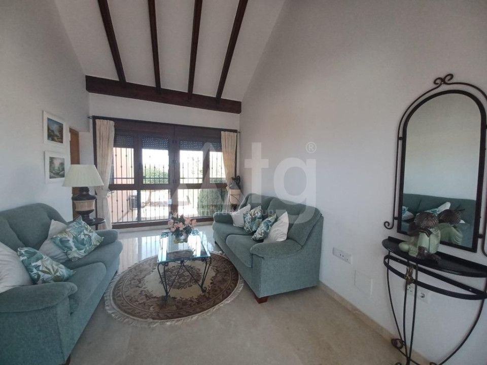 3 bedroom Villa in Algorfa - GSSP54963 - 7
