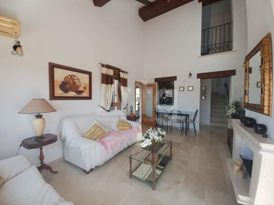 3 bedroom Villa in Algorfa - GSSP54963 - 6