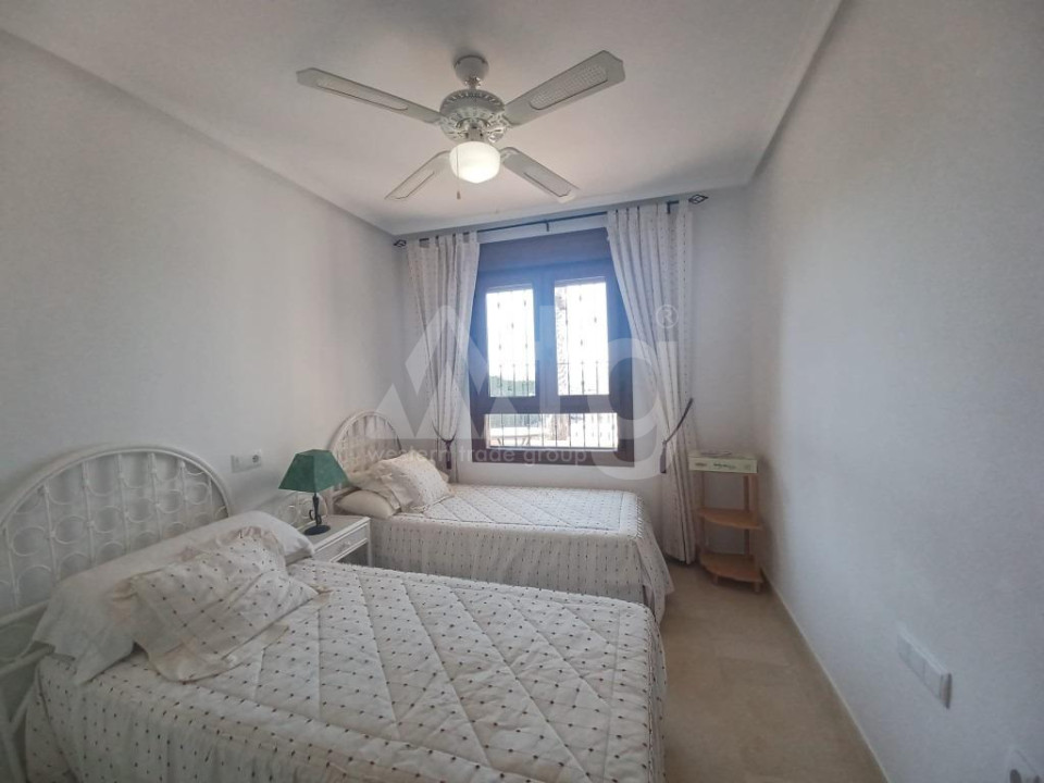 3 bedroom Villa in Algorfa - GSSP54963 - 12