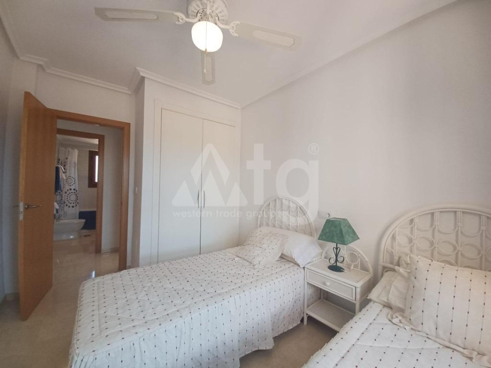 3 bedroom Villa in Algorfa - GSSP54963 - 13