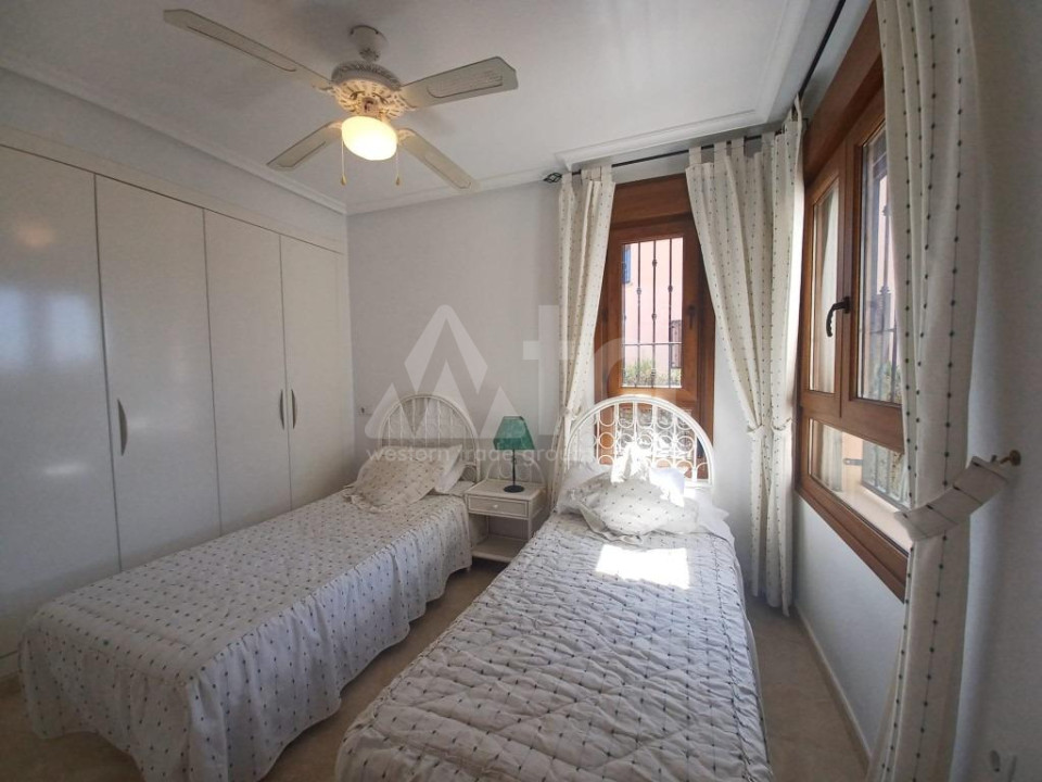 3 bedroom Villa in Algorfa - GSSP54963 - 14