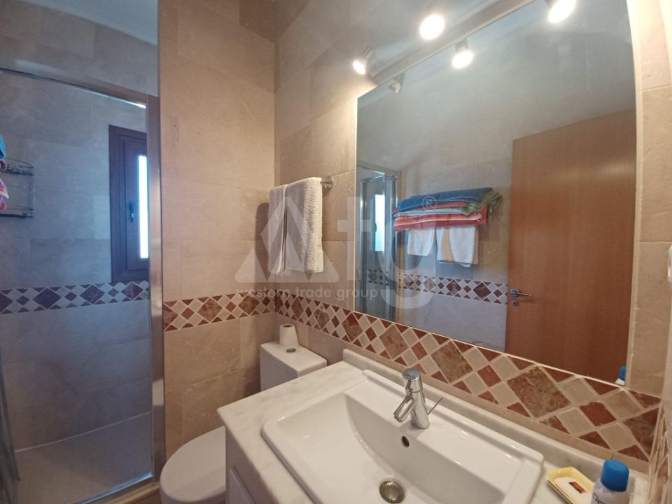 3 bedroom Villa in Algorfa - GSSP54963 - 16
