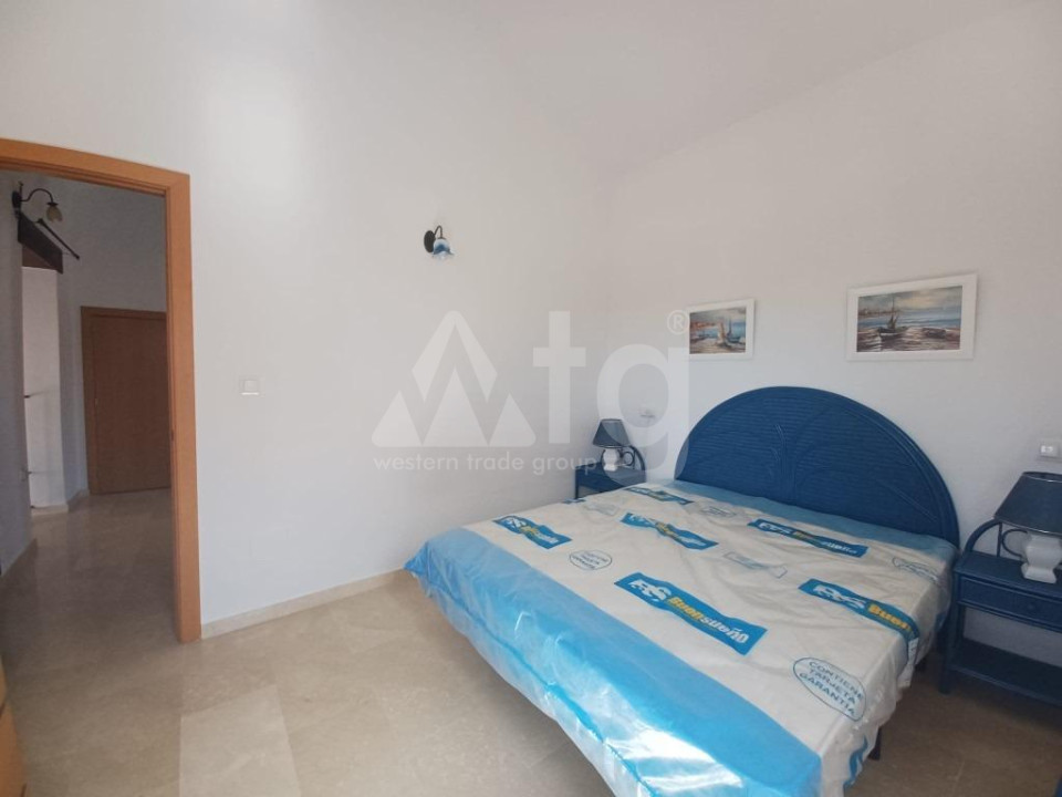 3 bedroom Villa in Algorfa - GSSP54963 - 11