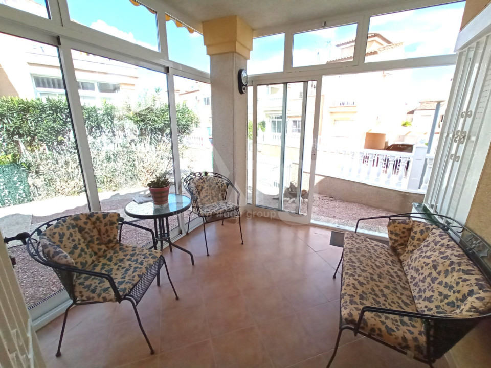 3 bedroom Villa in Algorfa - JLM50039 - 7