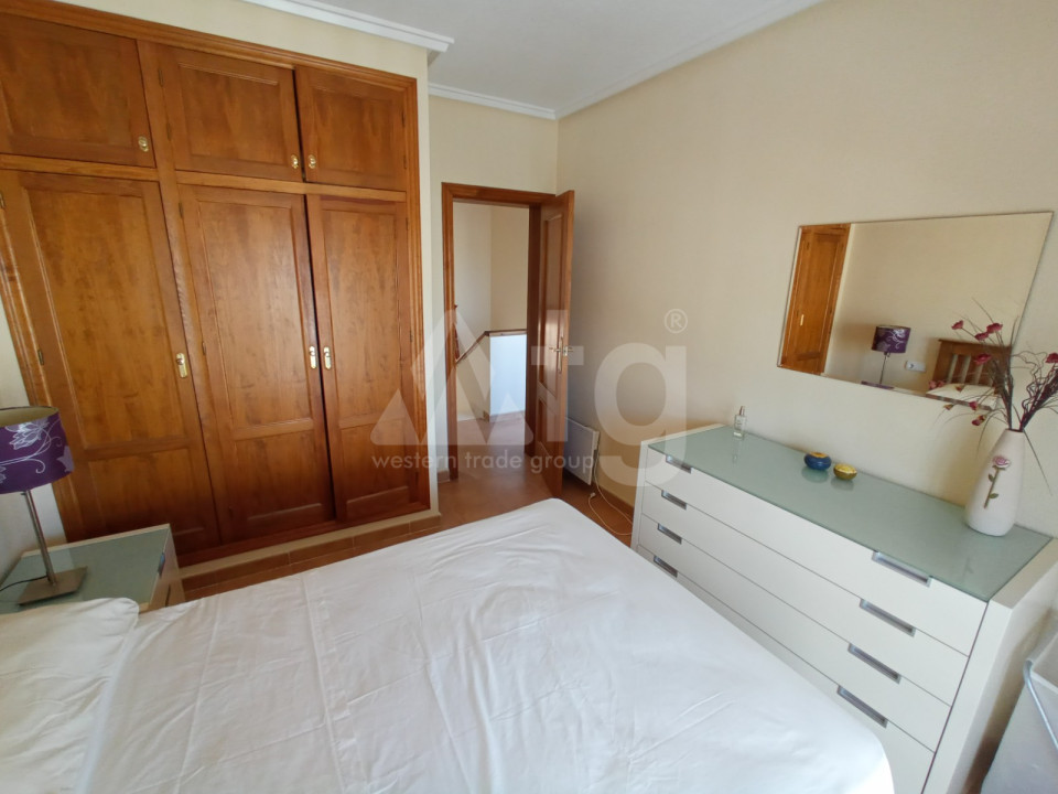 3 bedroom Villa in Algorfa - JLM50039 - 19