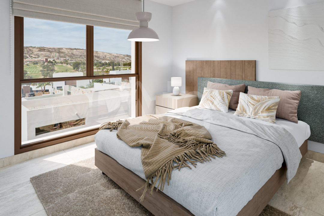 3 bedroom Villa in Algorfa - PT57003 - 7